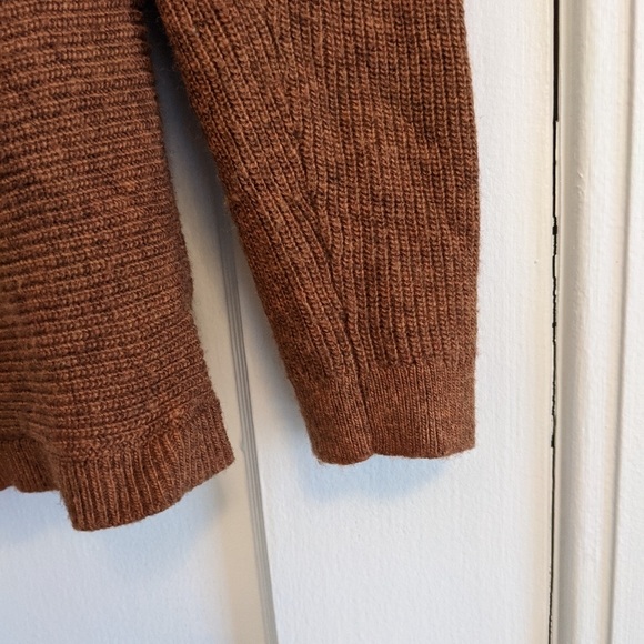 Loft sweater - Picture 3 of 5